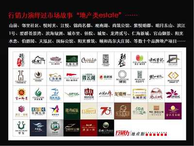 廣州行銷力地產設計與軟件開發 雙輪驅動城市發展