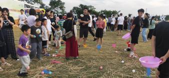 黃山團建全攻略 一站式服務(wù)解鎖門票、拓展、滑雪與溫泉之旅
